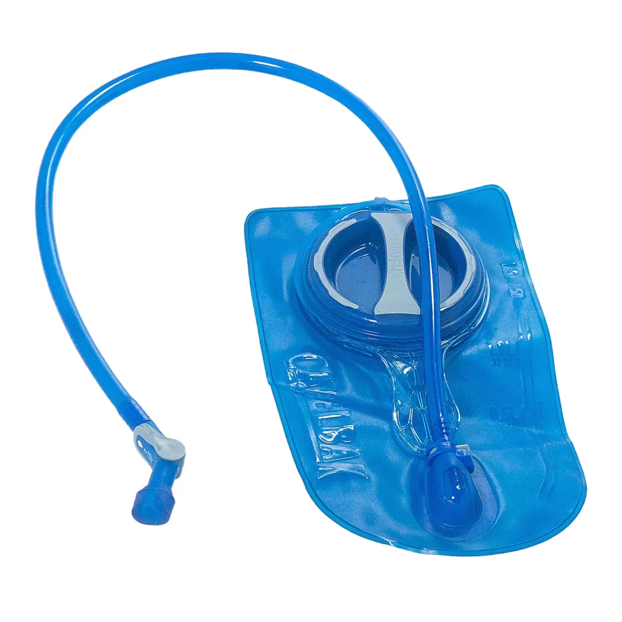 Camelbak Crux 1.5L Reservoir