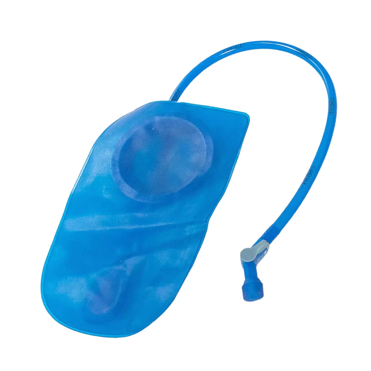 Camelbak Crux 1.5L Reservoir - Image 2