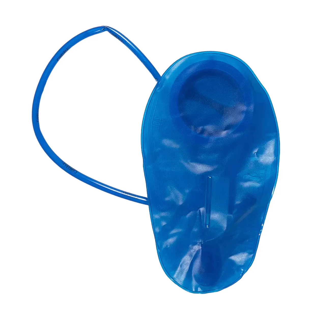 Camelbak Crux 2L Reservoir - Image 2