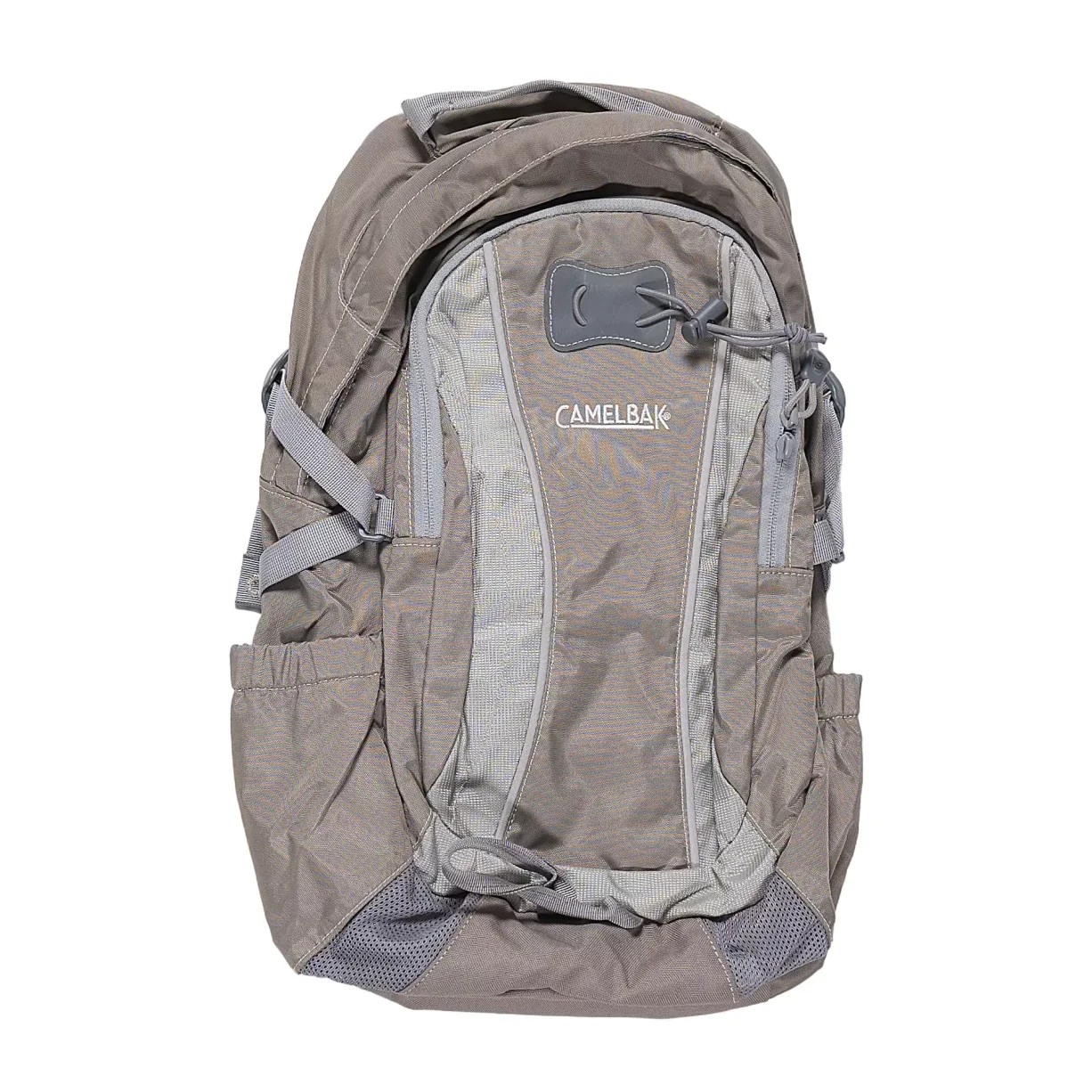 Camelbak Daystar 16 Hydration Pack