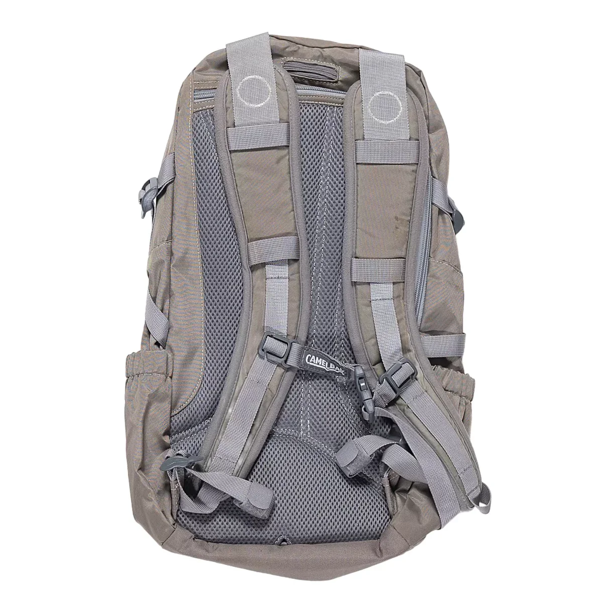 Camelbak Daystar 16 Hydration Pack - Image 2