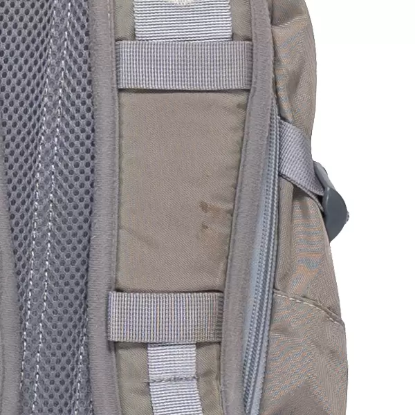 Camelbak Daystar 16 Hydration Pack - Image 3