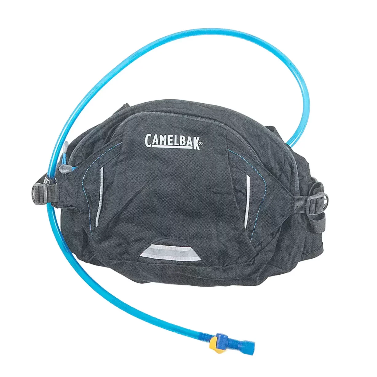 Camelbak FlashFlo Hip Bag
