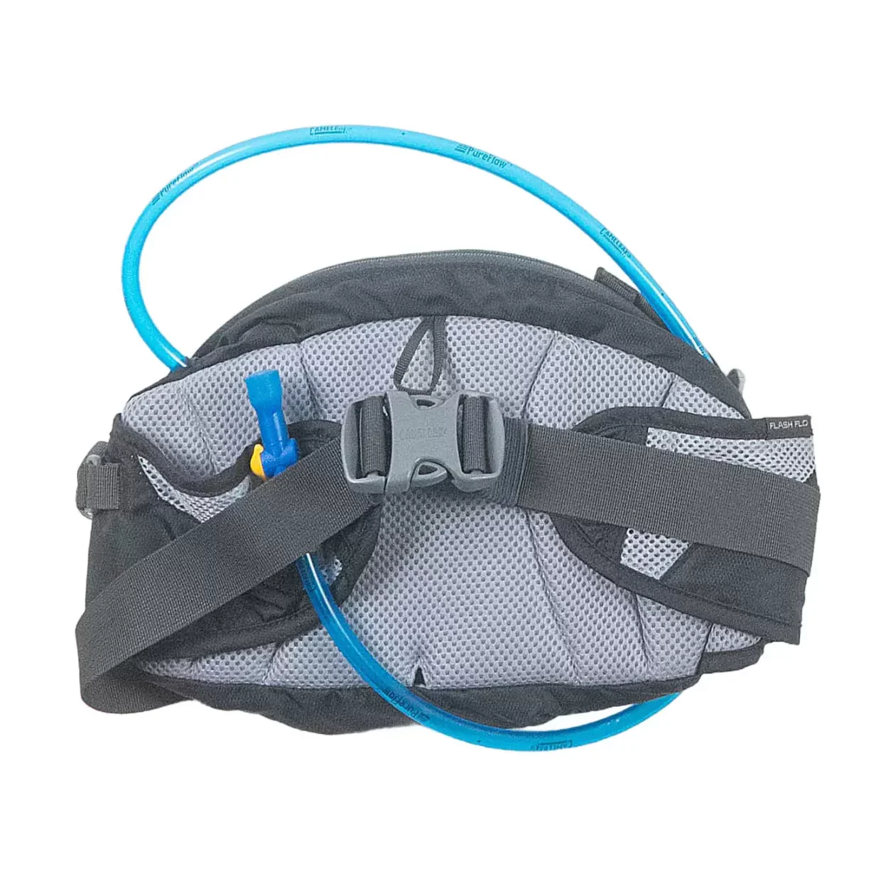 Camelbak FlashFlo Hip Bag - Image 2
