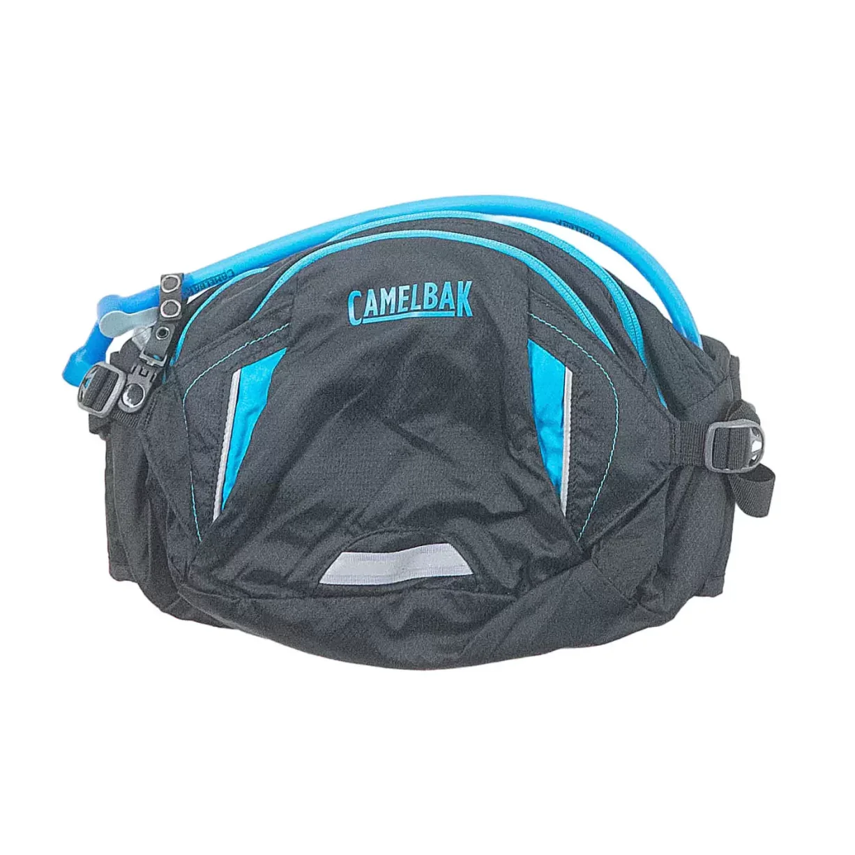 Camelbak FlashFlo Lumbar Pack