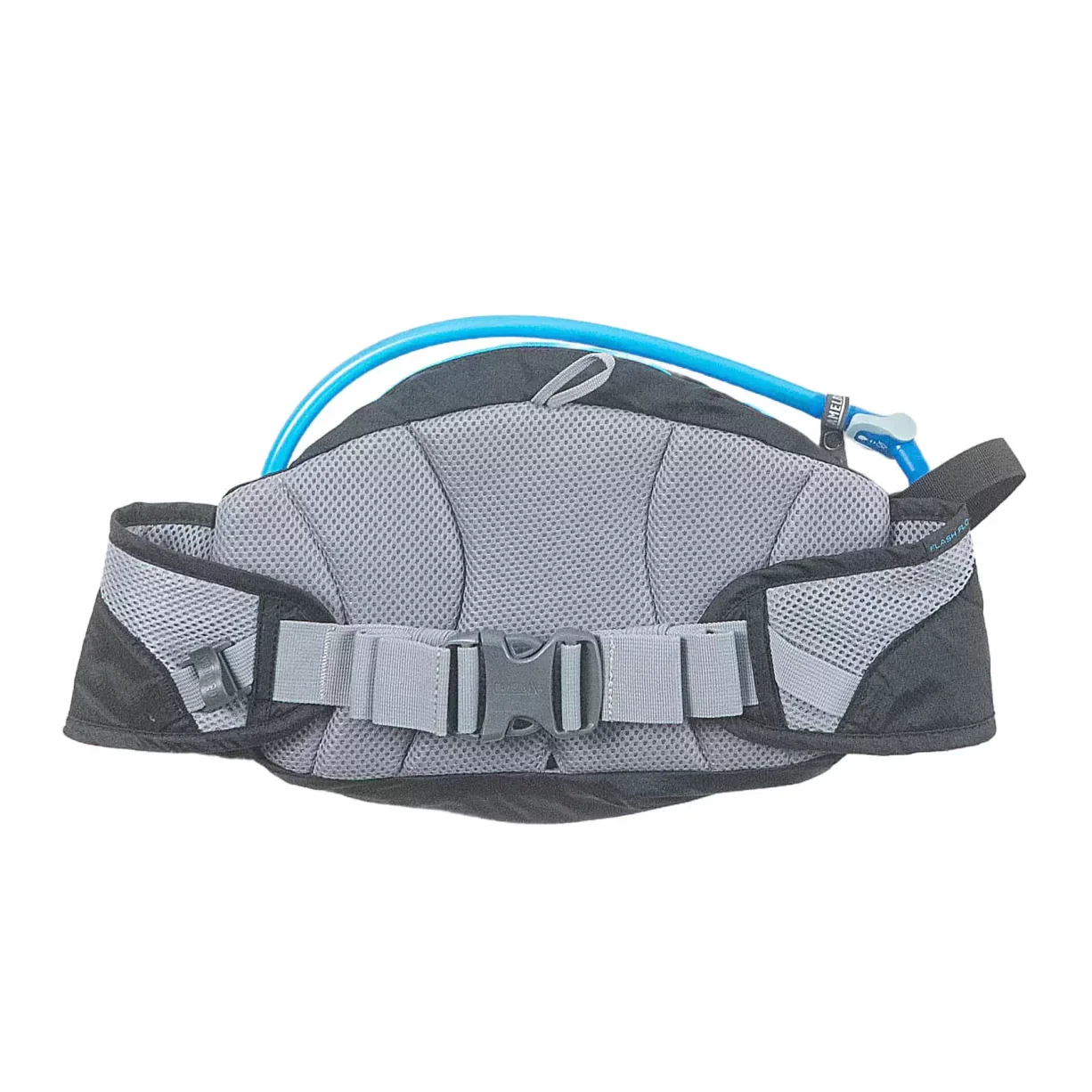 Camelbak FlashFlo Lumbar Pack - Image 2