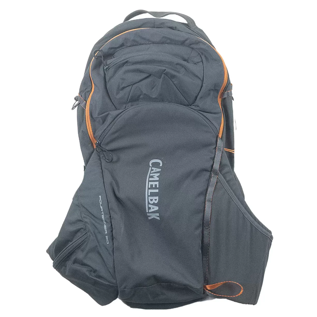 Camelbak Fourteener 20 Hydration Pack