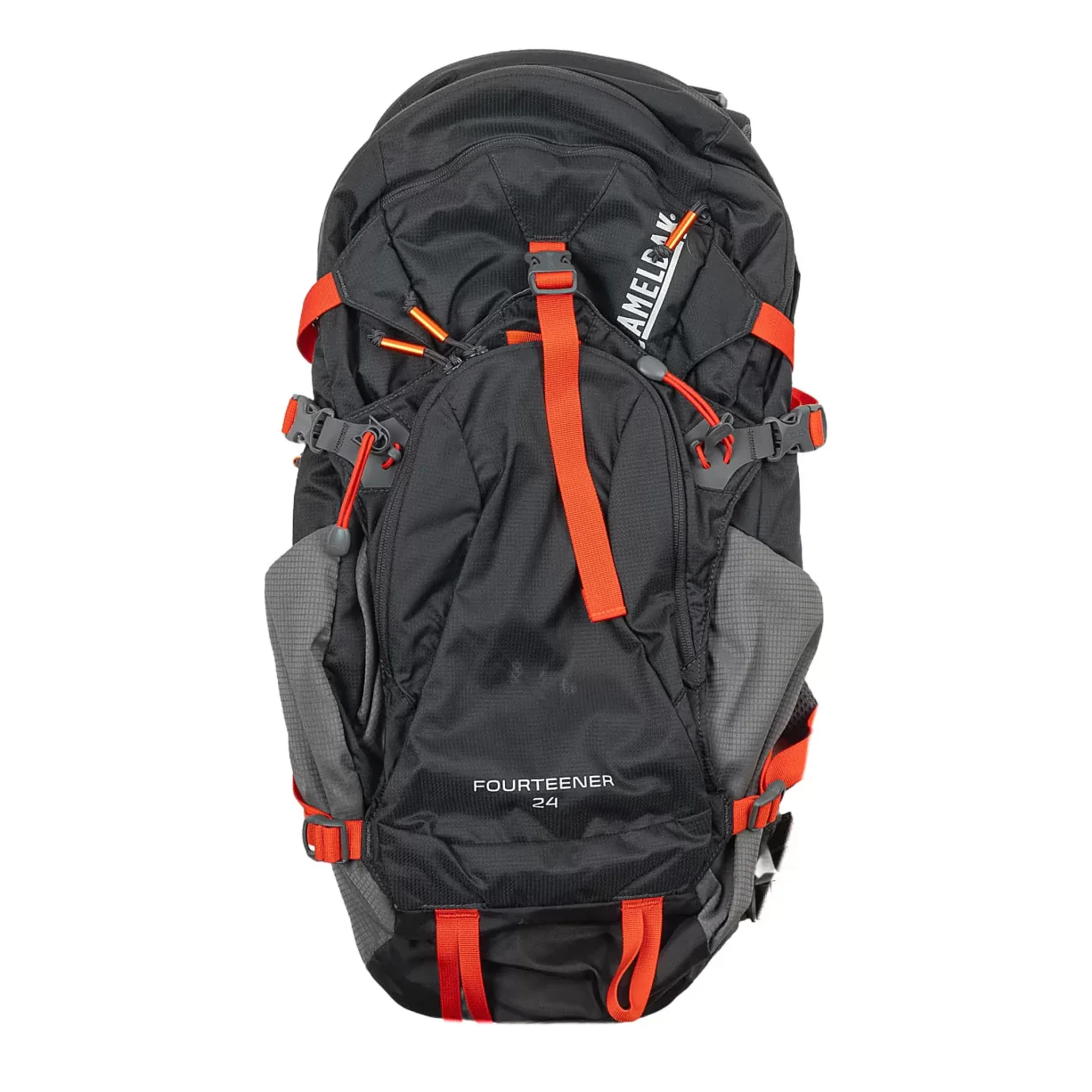 Camelbak Fourteener 24 Backpack
