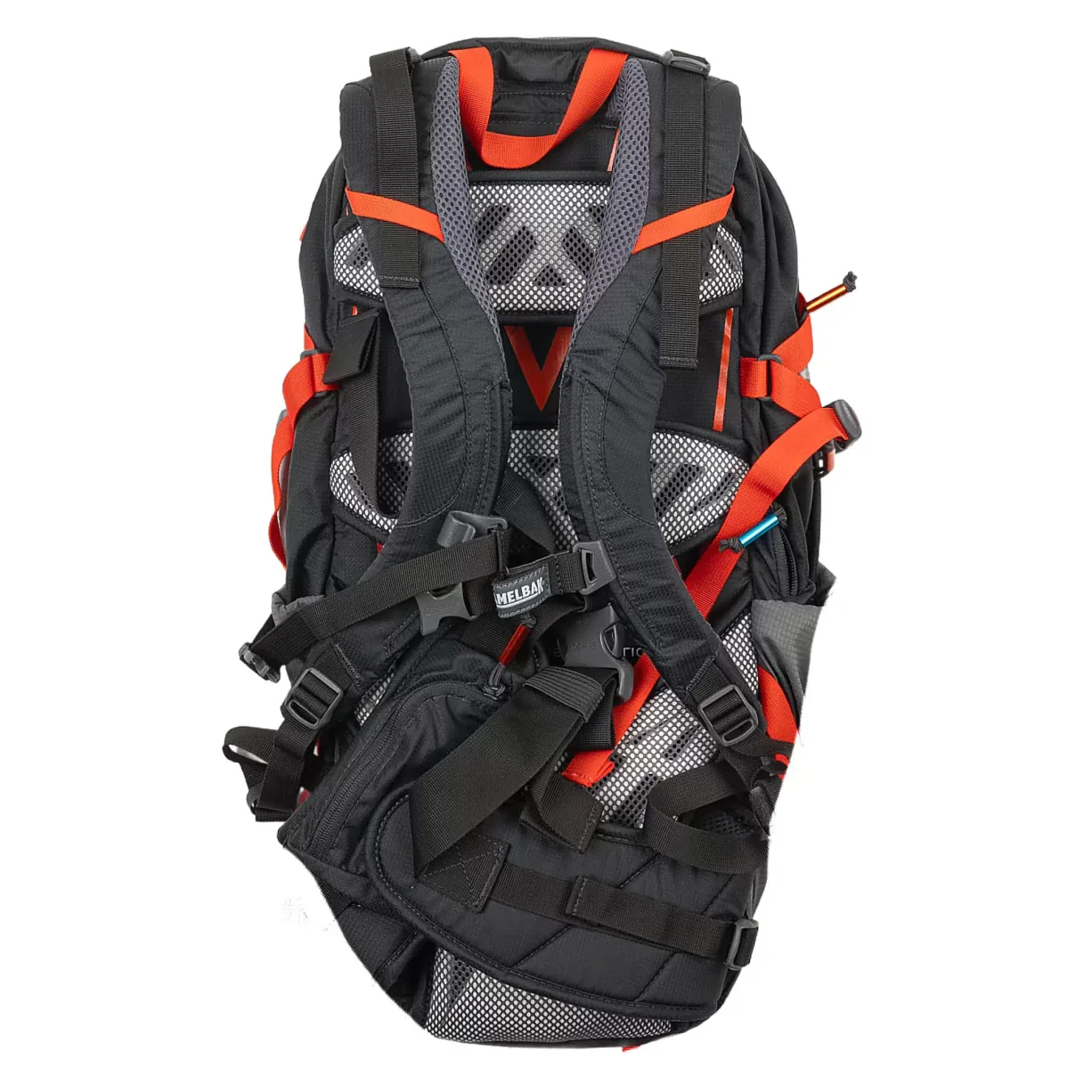 Camelbak Fourteener 24 Backpack - Image 2