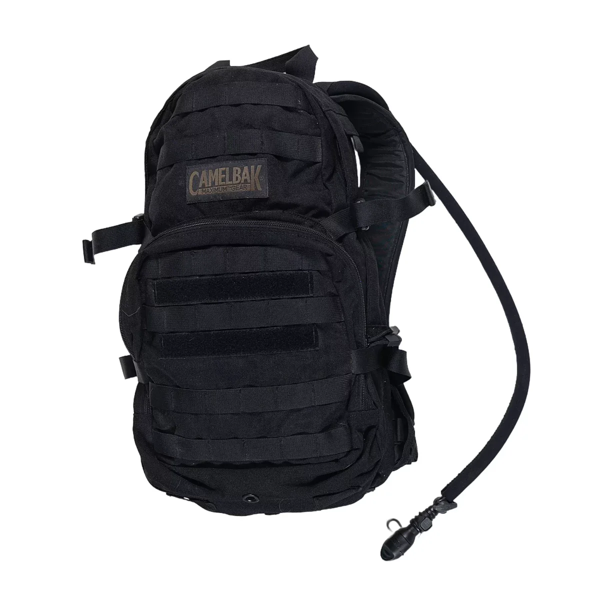 Camelbak HAWG 3.0L Hydration Pack