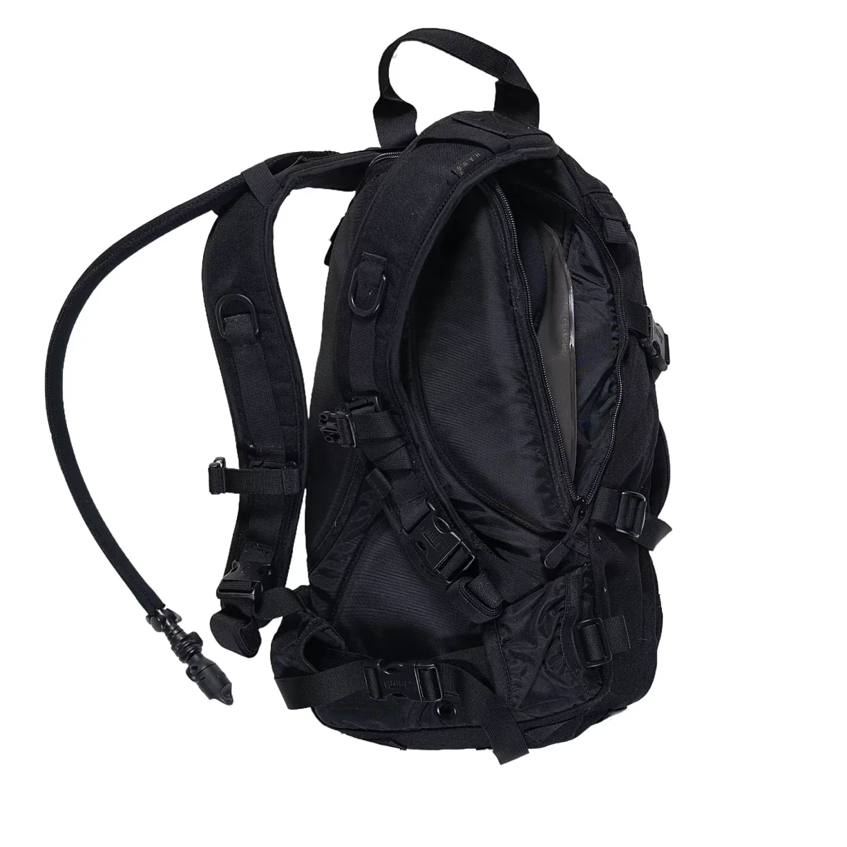 Camelbak HAWG 3.0L Hydration Pack - Image 3