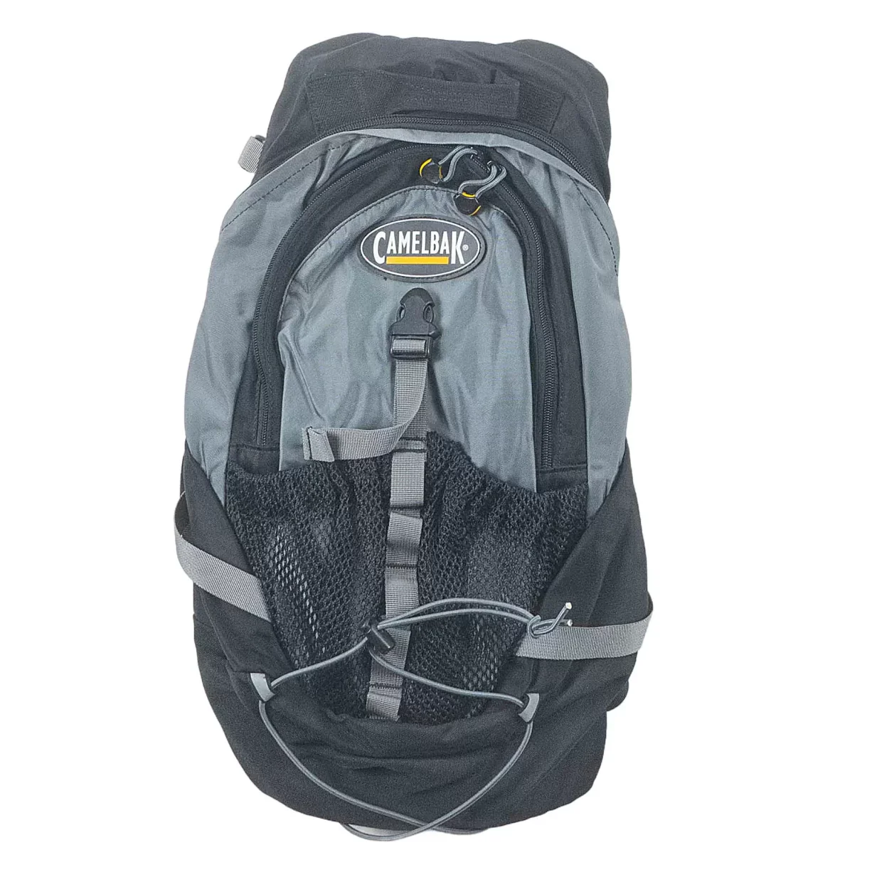 Camelbak H.A.W.G. Daypack