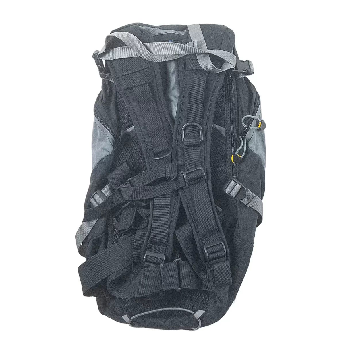 Camelbak H.A.W.G. Daypack - Image 2