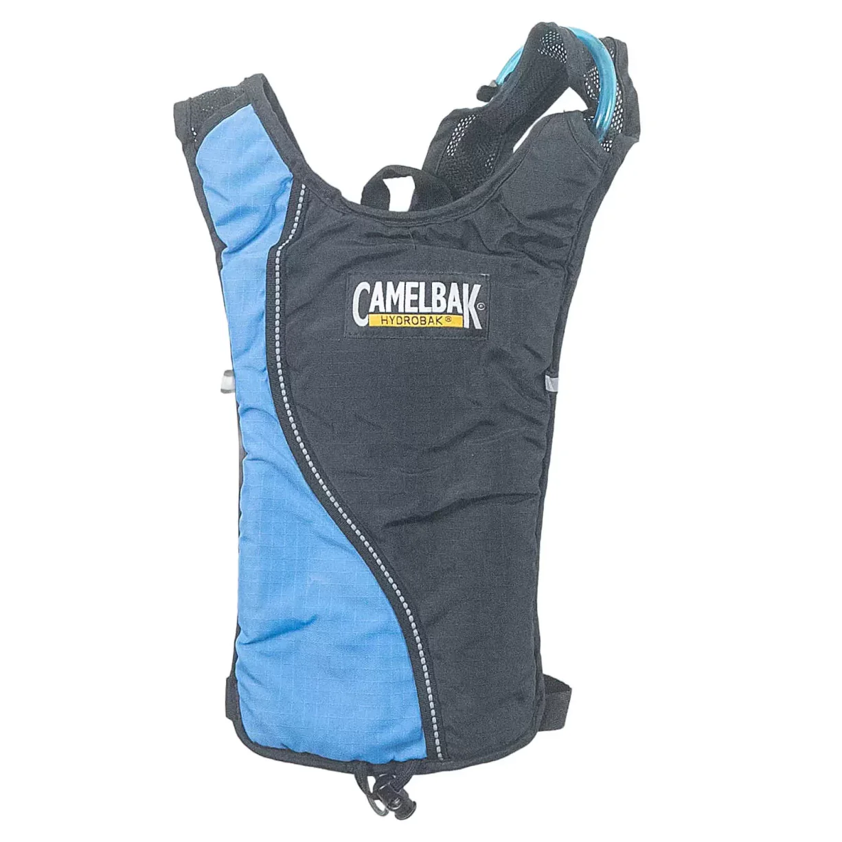 Camelbak Hydrobak Light Hydration Pack