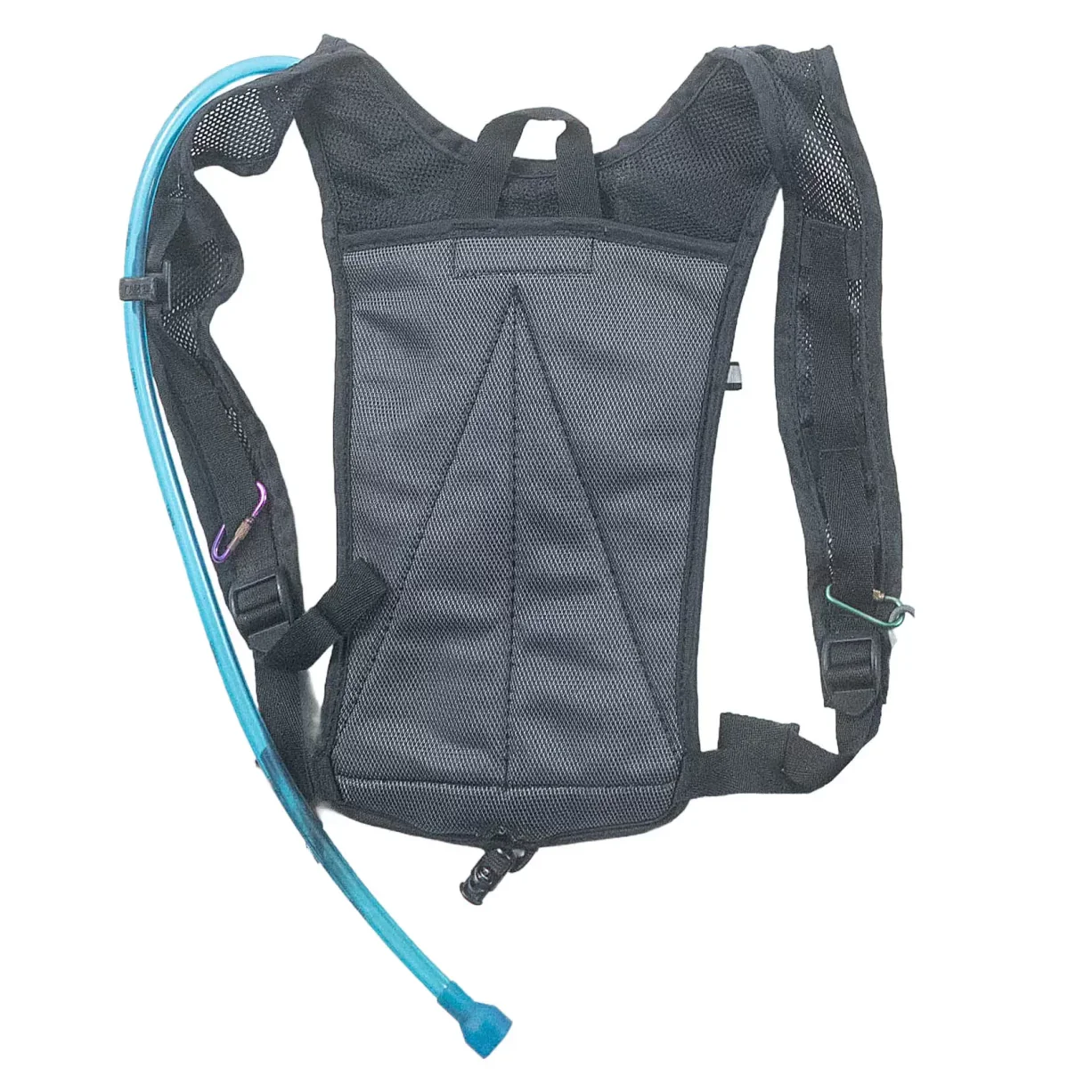 Camelbak Hydrobak Light Hydration Pack - Image 2