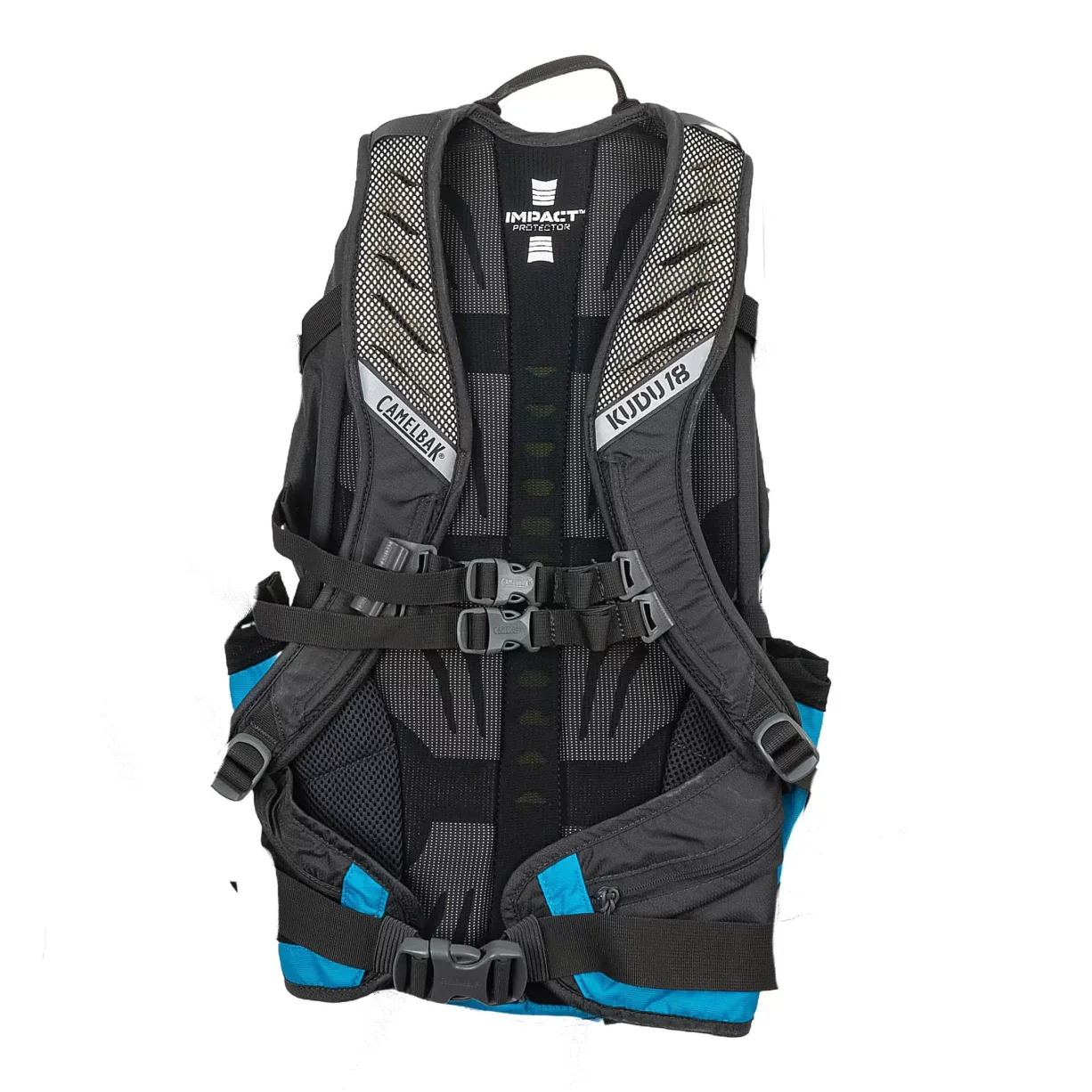 Camelbak Kudu 18 Hydration Pack - Image 2