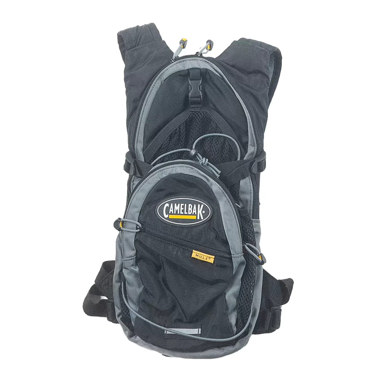 Camelbak Mule Hydration Backpack