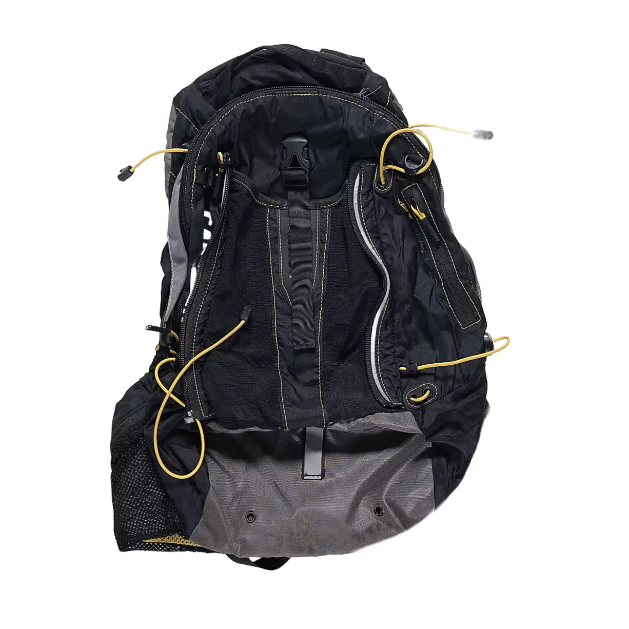 Camelbak Octane 18 Pack