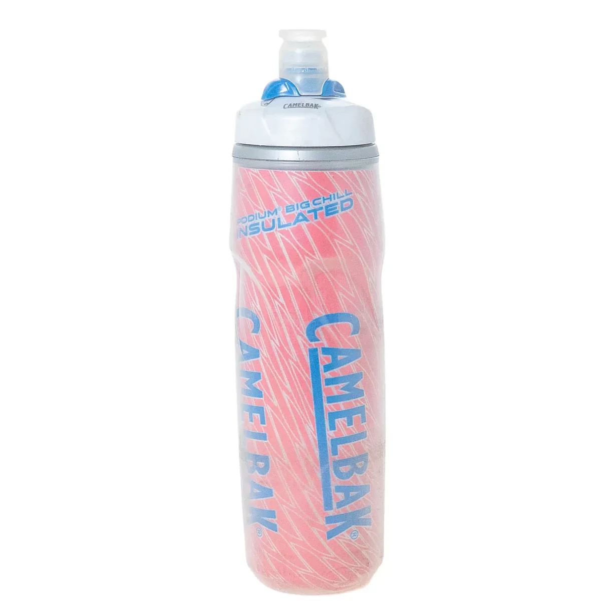 Camelbak Podium Big Chill Water Bottle