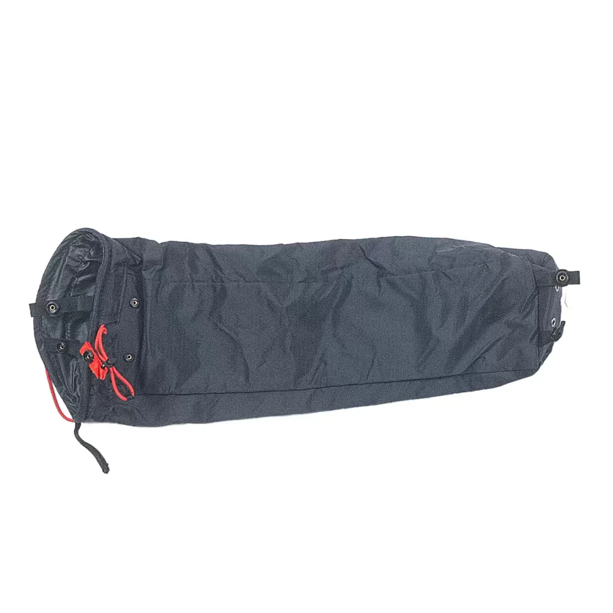Camelbak Quiver - Image 2