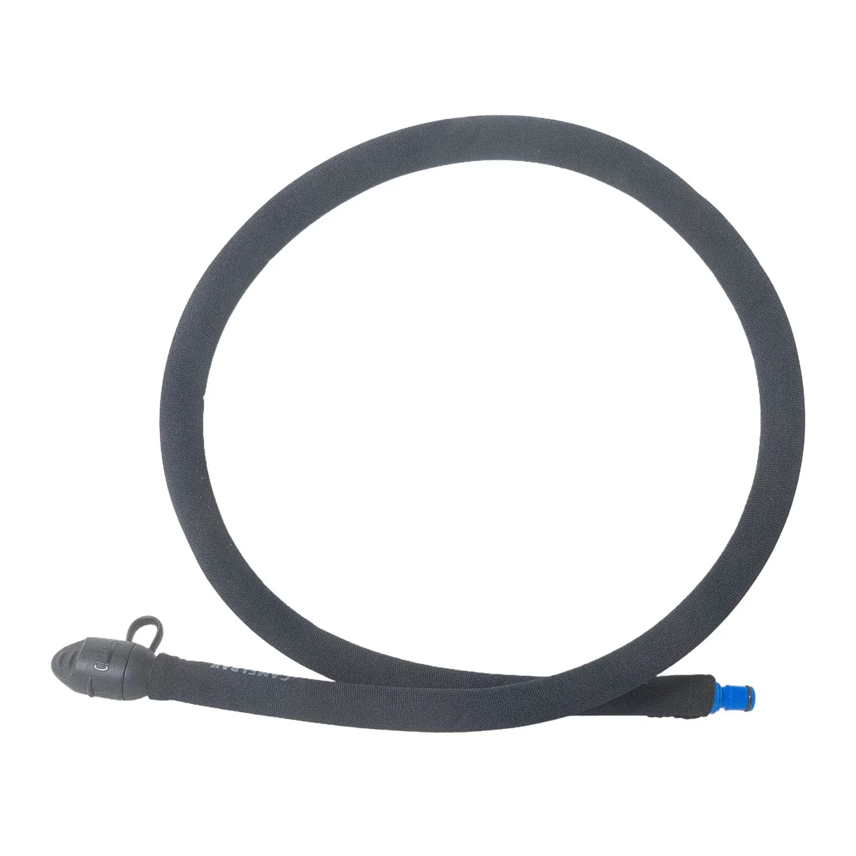 Camelbak Replacement Tube