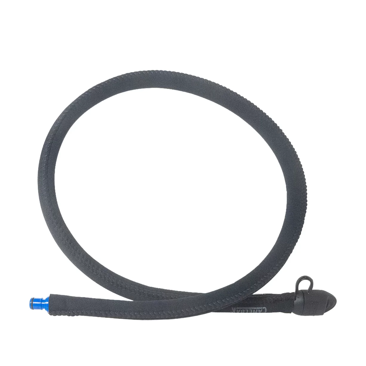 Camelbak Replacement Tube - Image 2