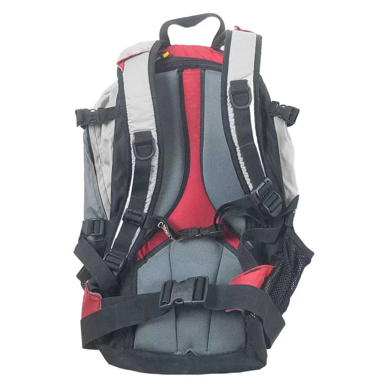 Camelbak Rim Runner - Image 2