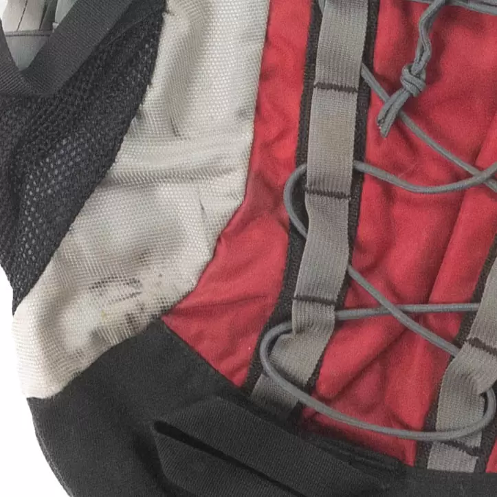Camelbak Rim Runner - Image 3