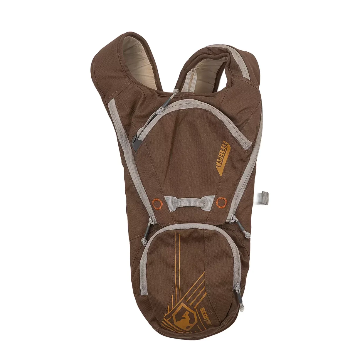 Camelbak Scorpion Hydration Backpack