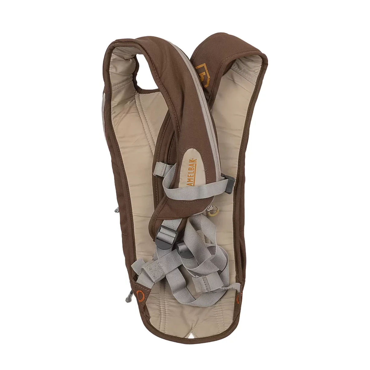 Camelbak Scorpion Hydration Backpack - Image 2