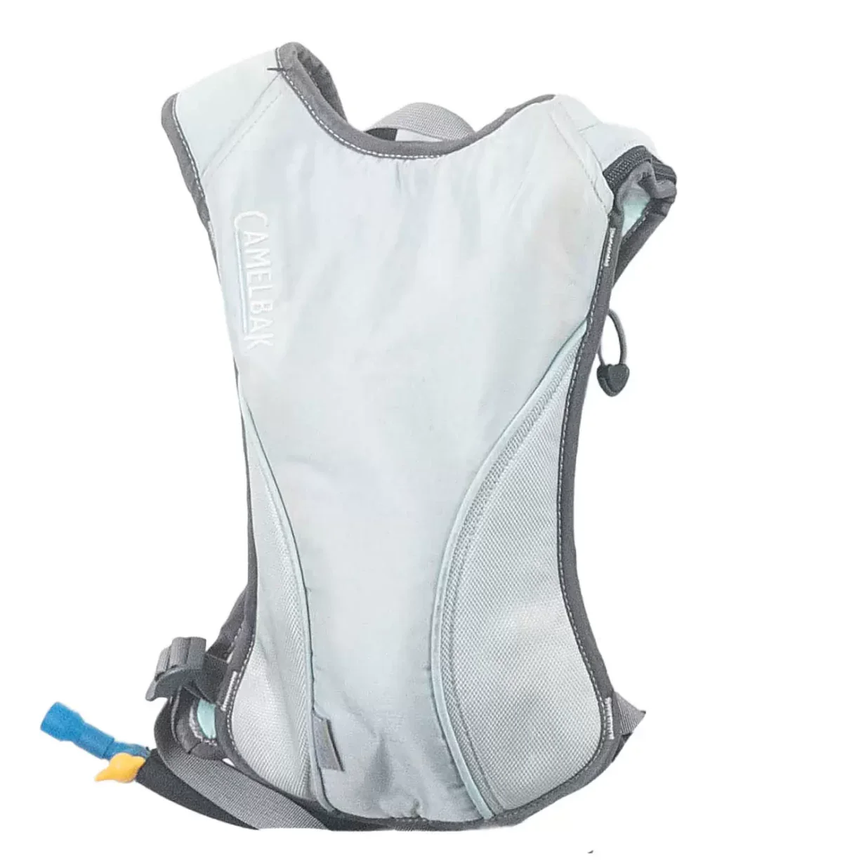 Camelbak SnoAngel Hyration Pack - Women's