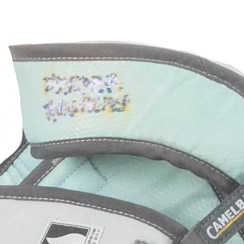Camelbak SnoAngel Hyration Pack - Women's - Image 3