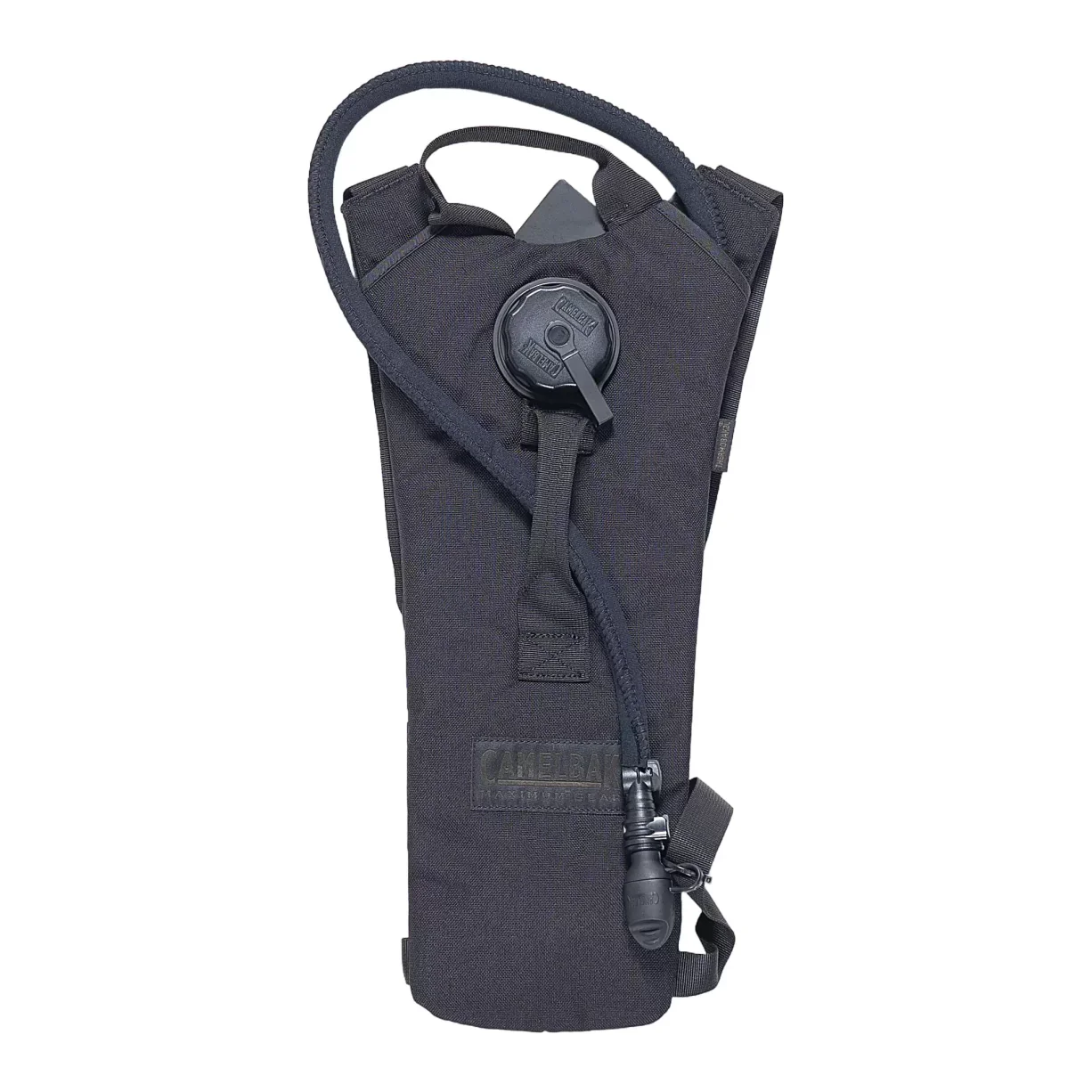 Camelbak Thermobak 2L