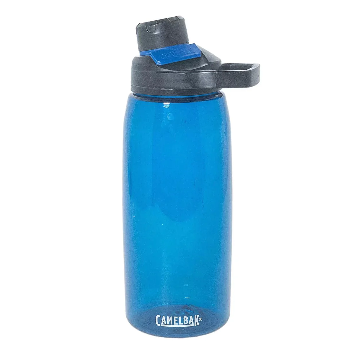 Camelbak Thrive Chug Water Bottle