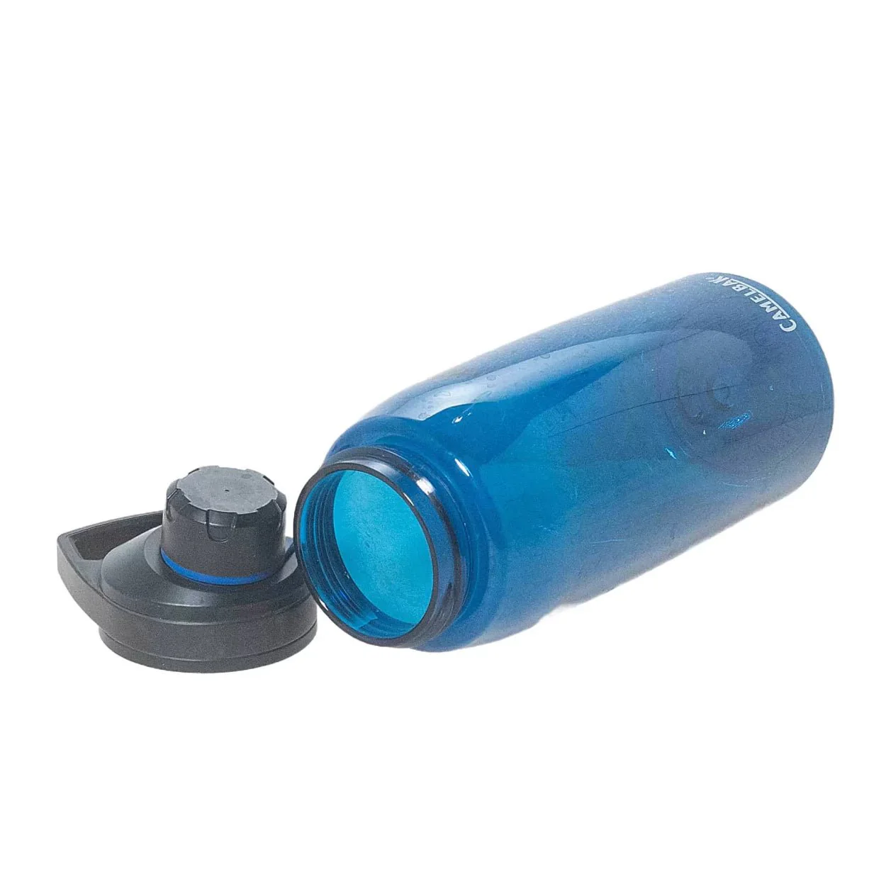 Camelbak Thrive Chug Water Bottle - Image 2