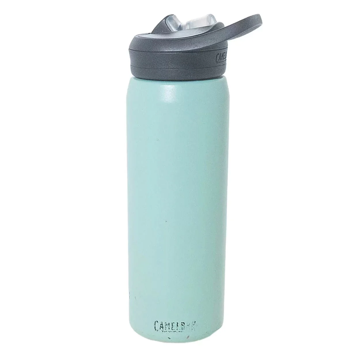 Camelbak Thrive Flip Straw Bottle
