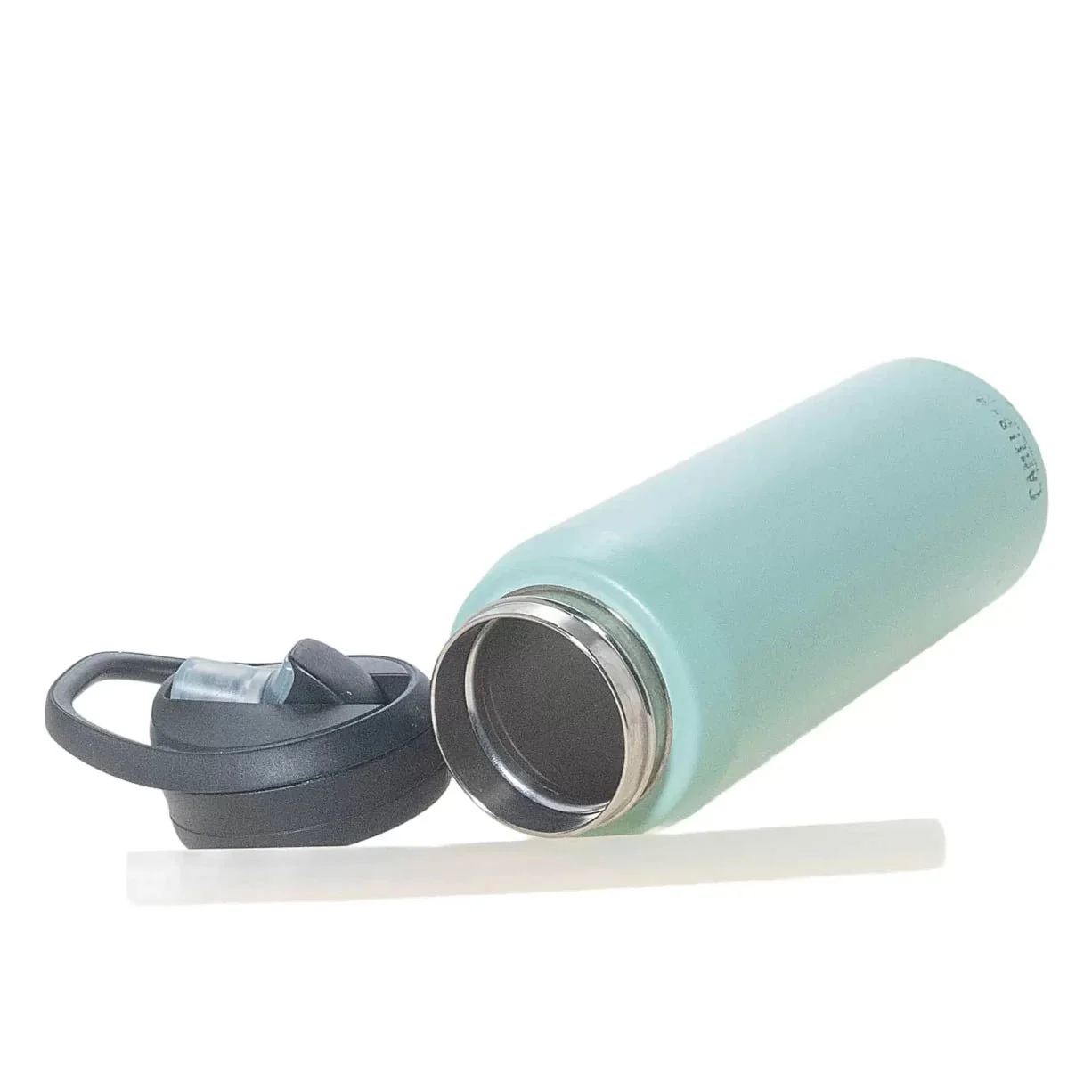 Camelbak Thrive Flip Straw Bottle - Image 2
