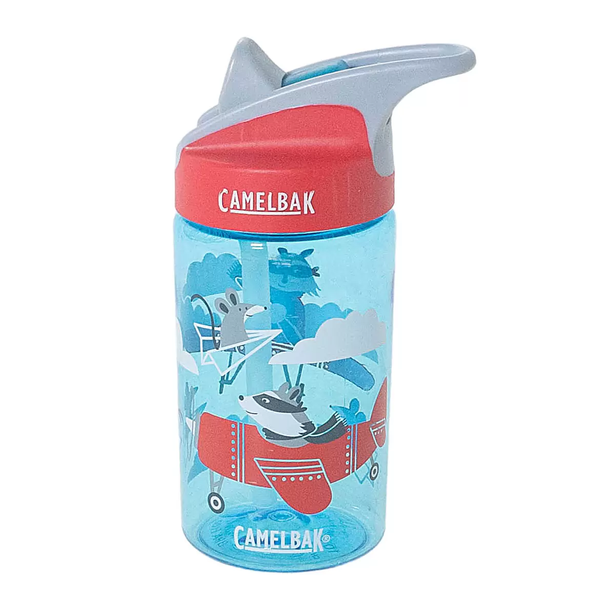 Camelbak Thrive Water Bottle
