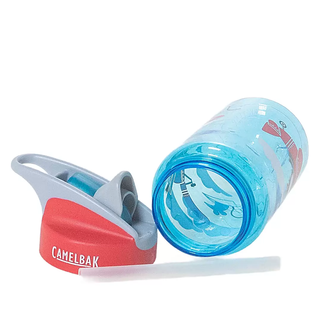 Camelbak Thrive Water Bottle - Image 2