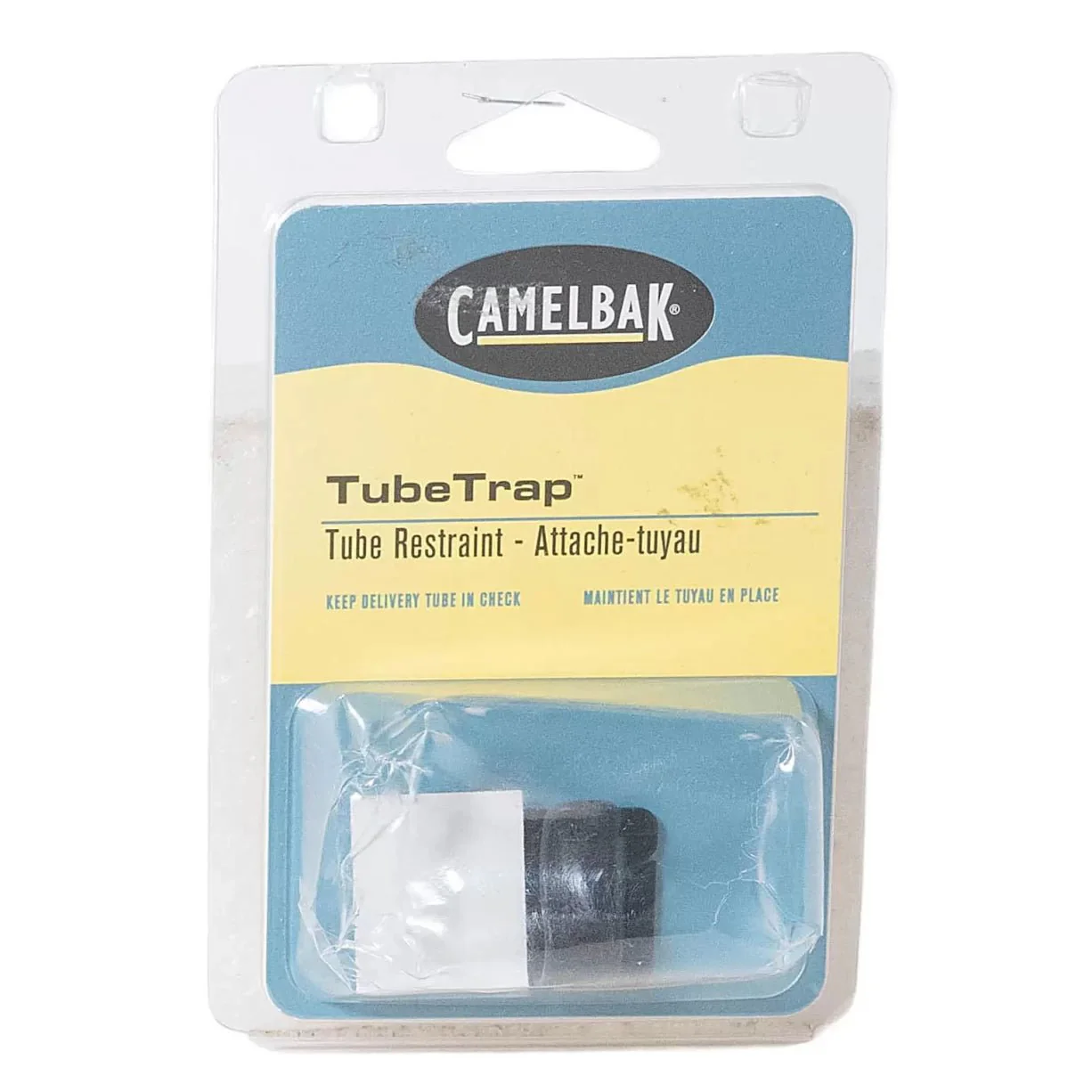 Camelbak TubeTrap - Tube Restraint
