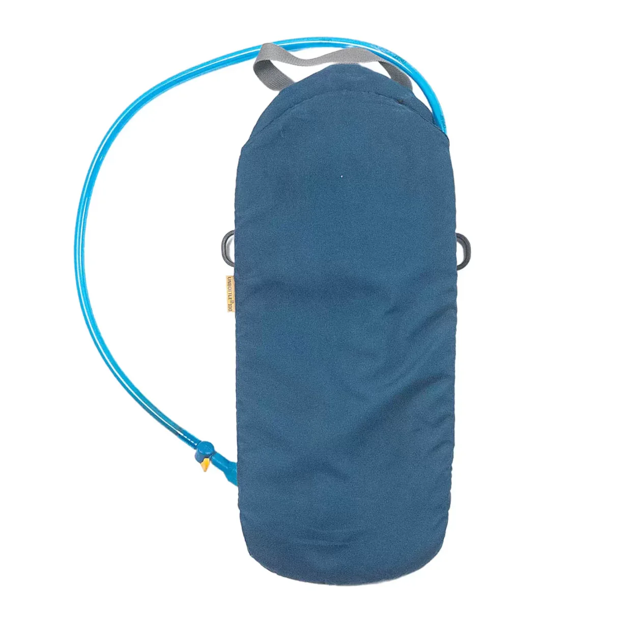 Camelbak Unbottle 100 Pack - Image 2
