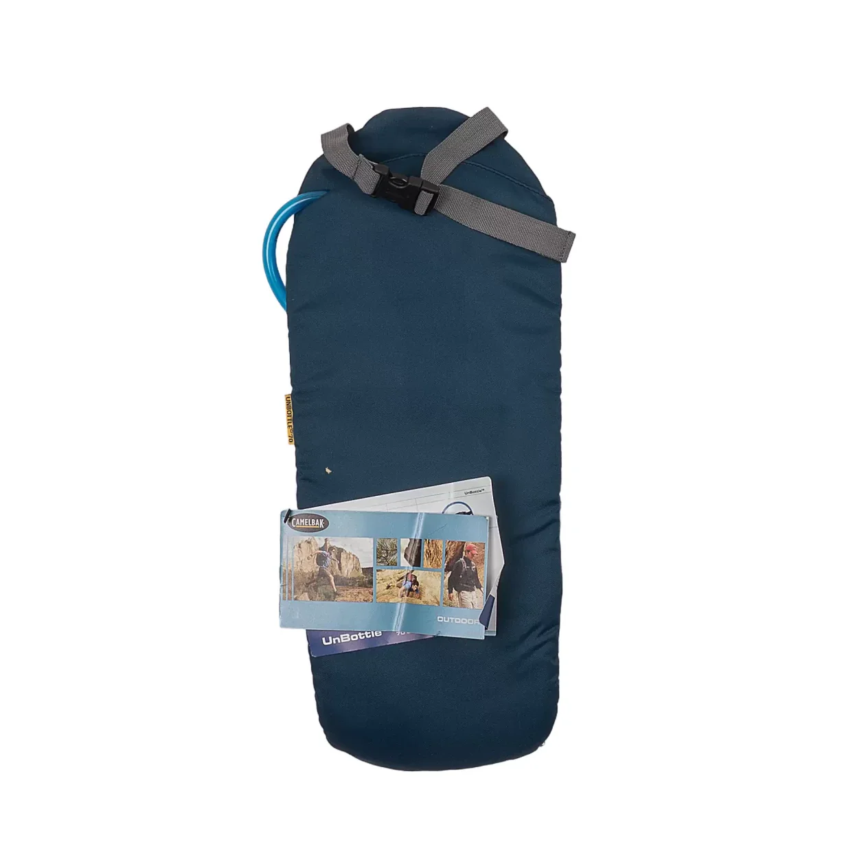 Camelbak Unbottle Reservoir - Image 2