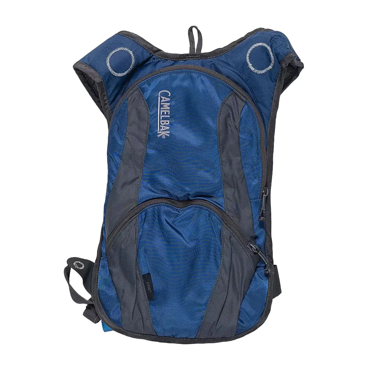 Camelbak Zoid Hydration Pack