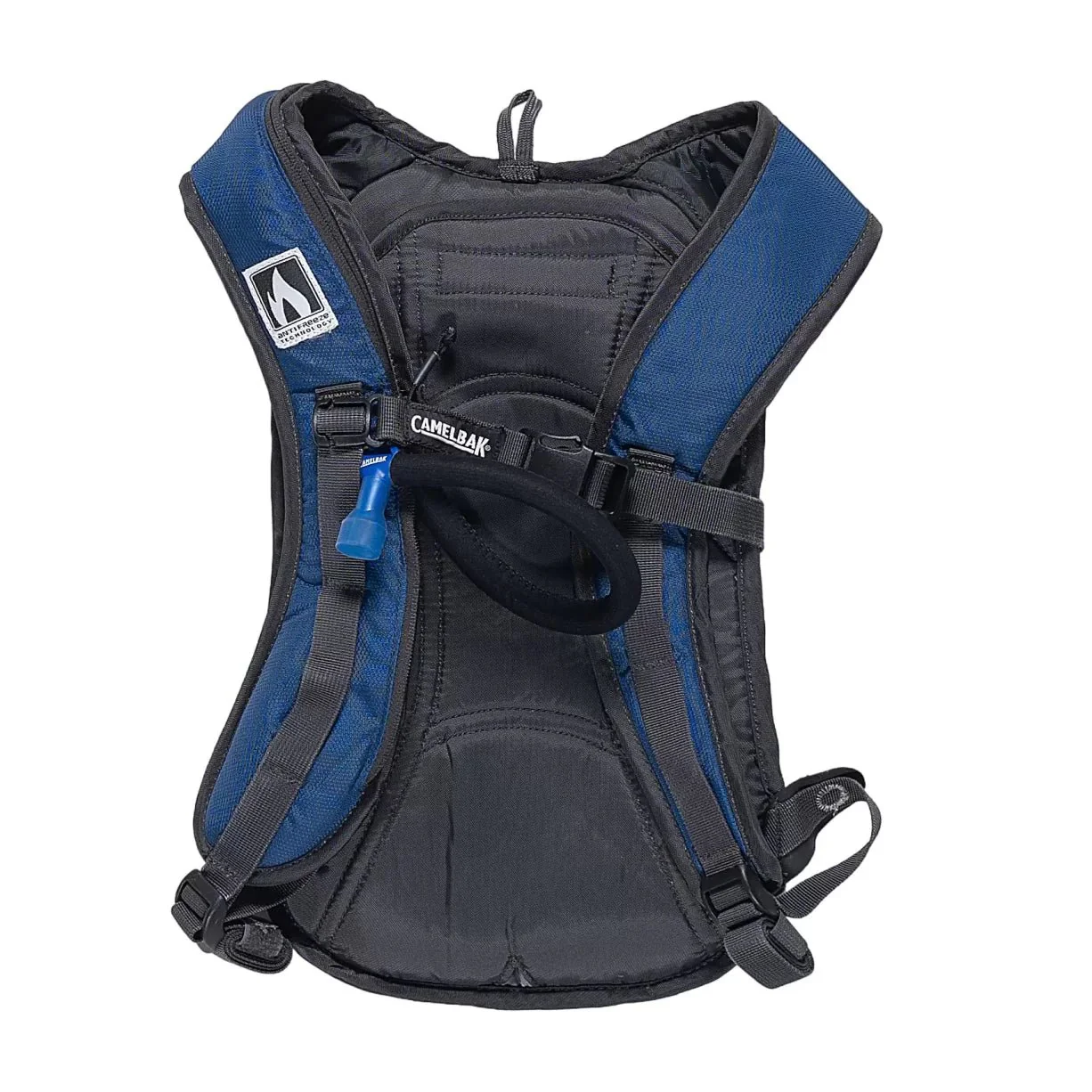 Camelbak Zoid Hydration Pack - Image 2