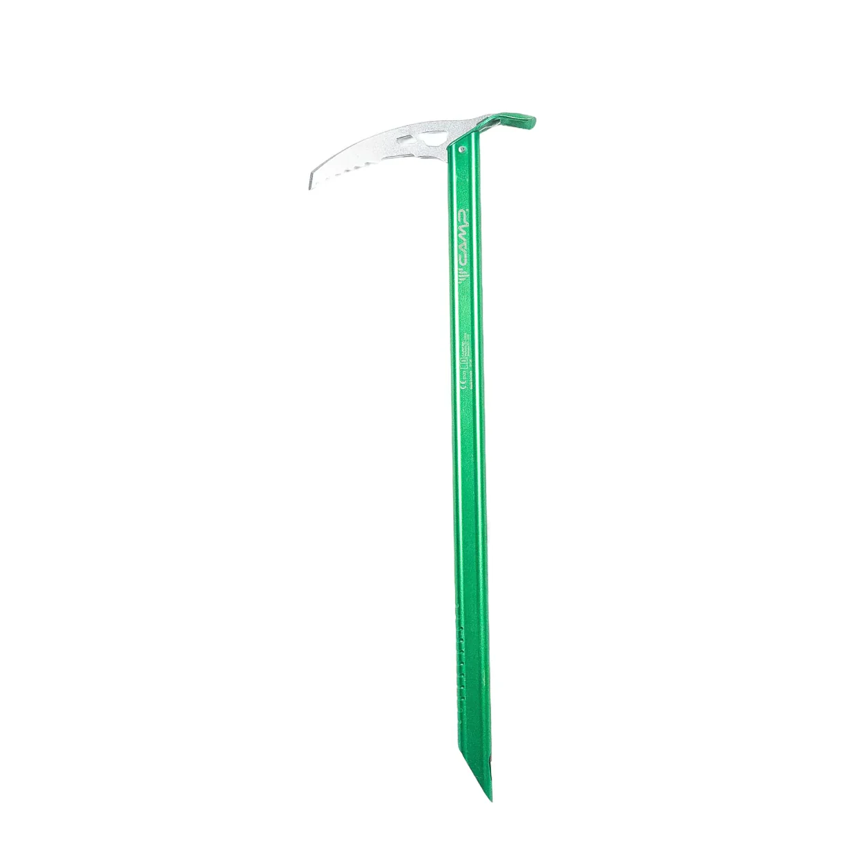 C.A.M.P. Corsa Ice Axe