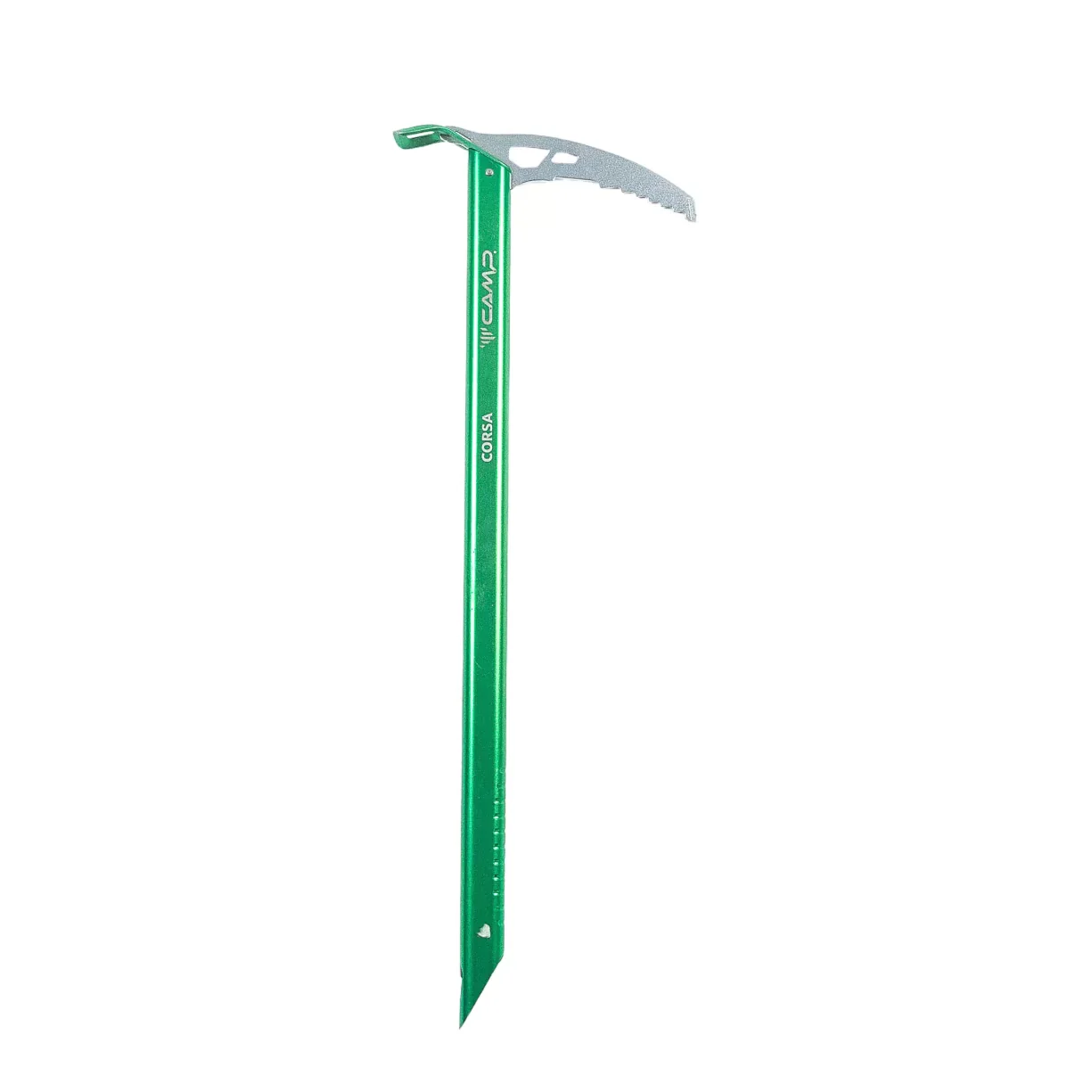 C.A.M.P. Corsa Ice Axe - Image 2