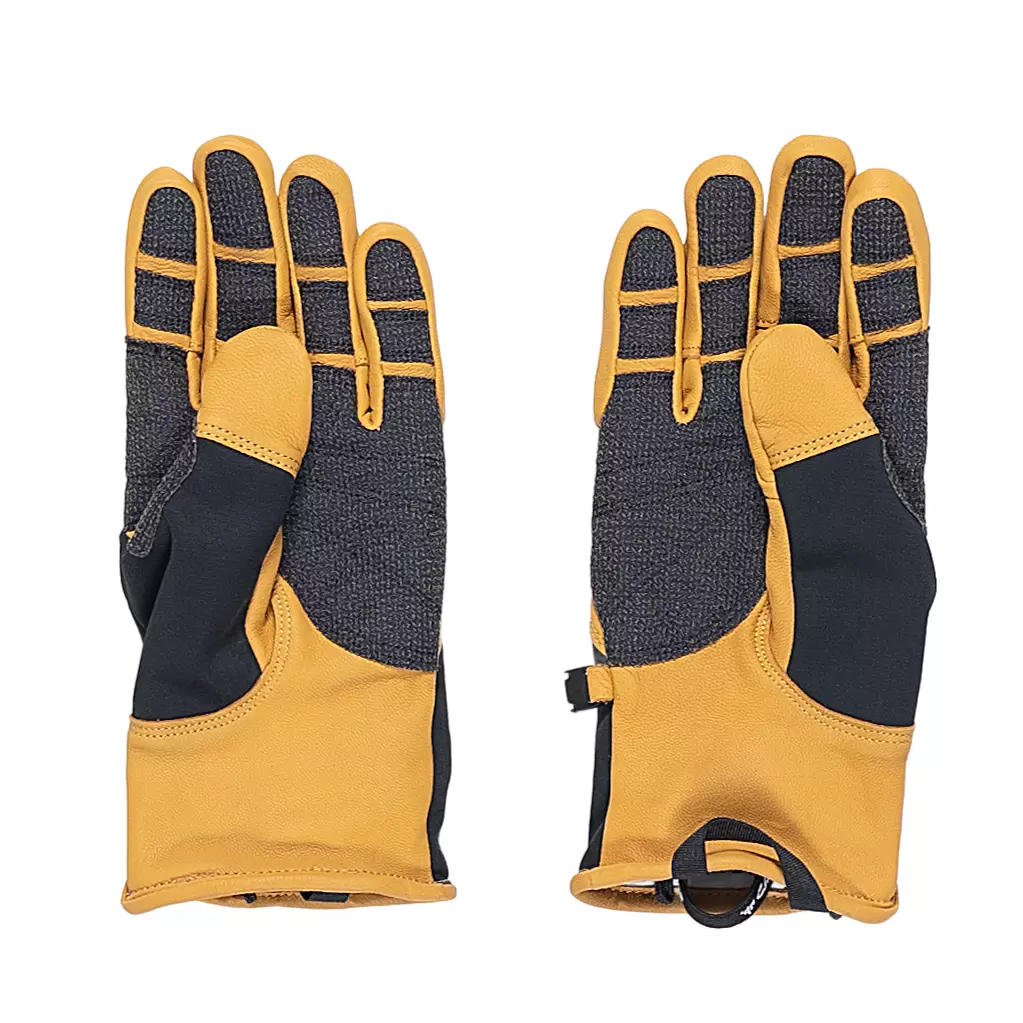 CAMP Gecko Climbing Gloves - Image 2