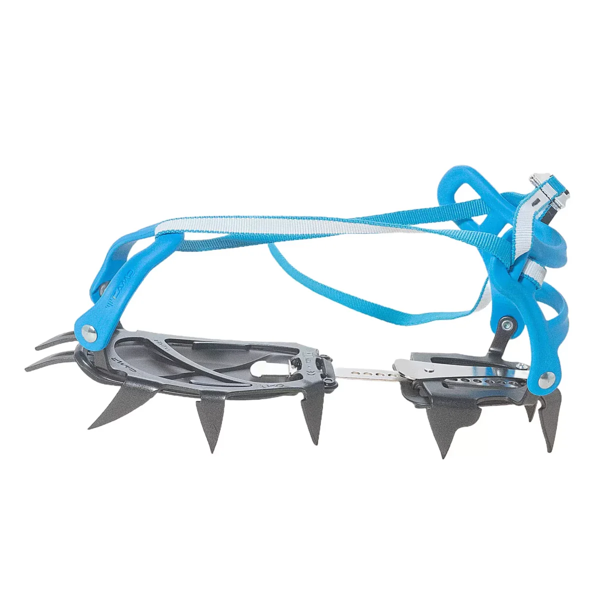 CAMP Stalker Universal Crampons - Image 3