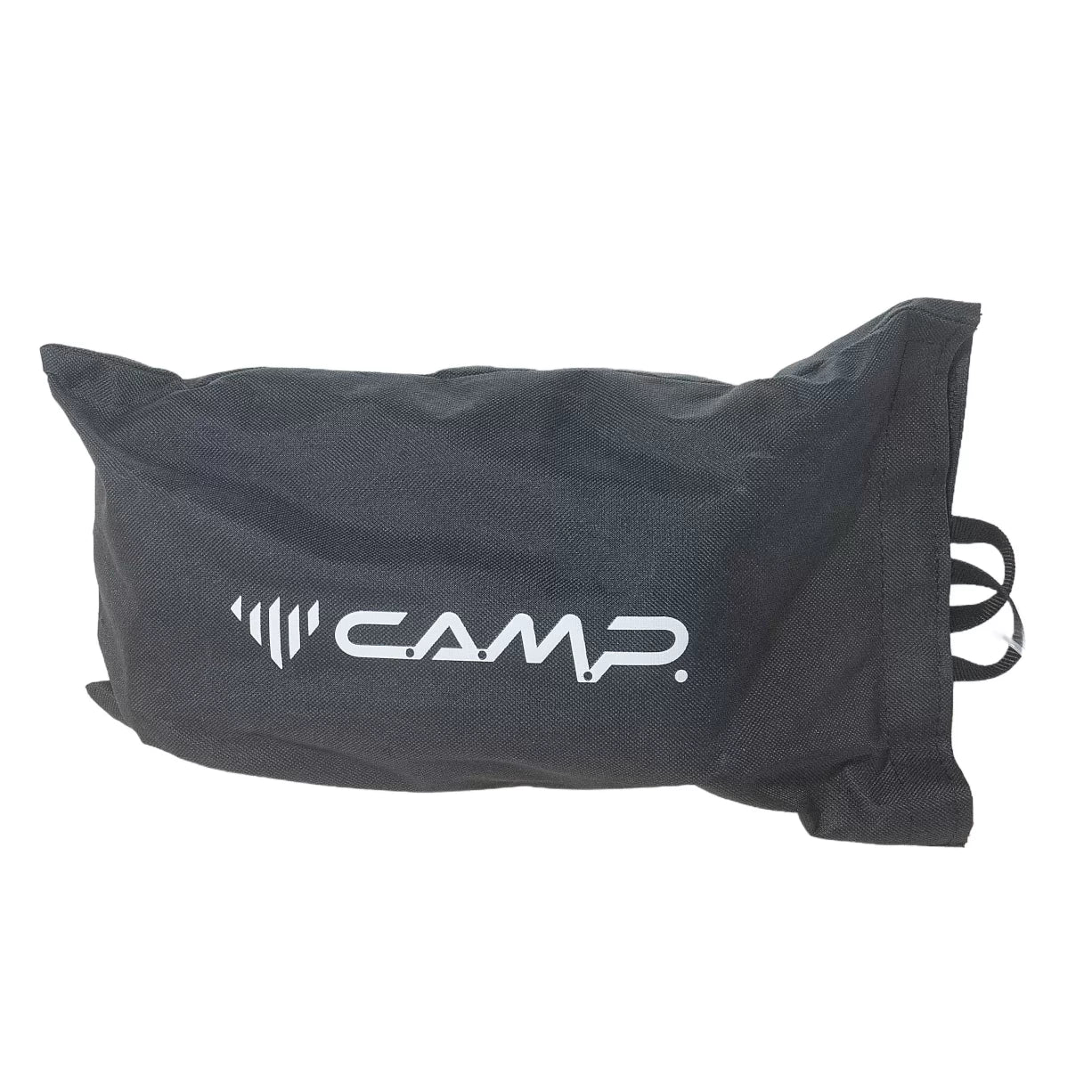 CAMP Stalker Universal Crampons - Image 4