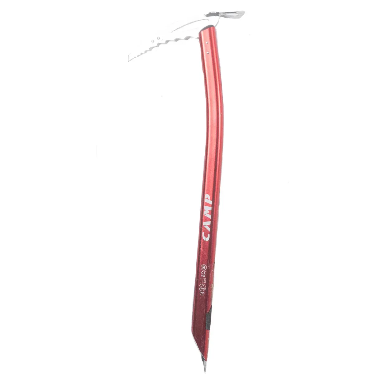 CAMP USA Corsa Nanotech Axe - Image 2